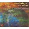 Everlasting Light