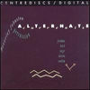 Alternate Currents