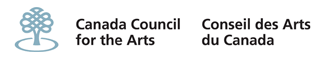 Beverley is grateful for the support of the Canada Council for the Arts