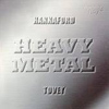 Heavy Metal