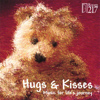 Hugs and Kisses
