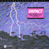 IMPACT