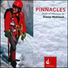 Pinnacles