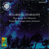 Regarding Starlight